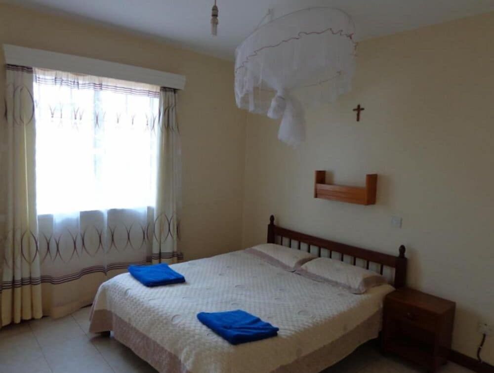 undefined Savelberg Retreat Centre 8