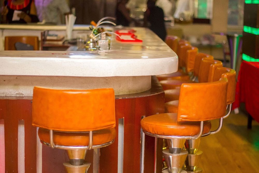 undefined Enkare Hotel 7