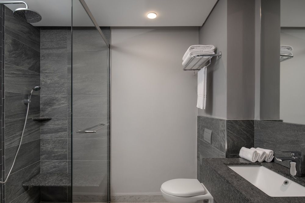 undefined Holiday Inn Nairobi Two Rivers Mall by IHG 9