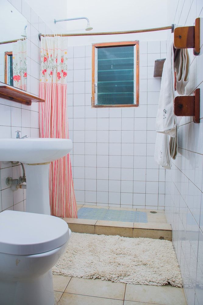 Doric Cottages Diani Luxury Cottage, 2 Bedrooms 5