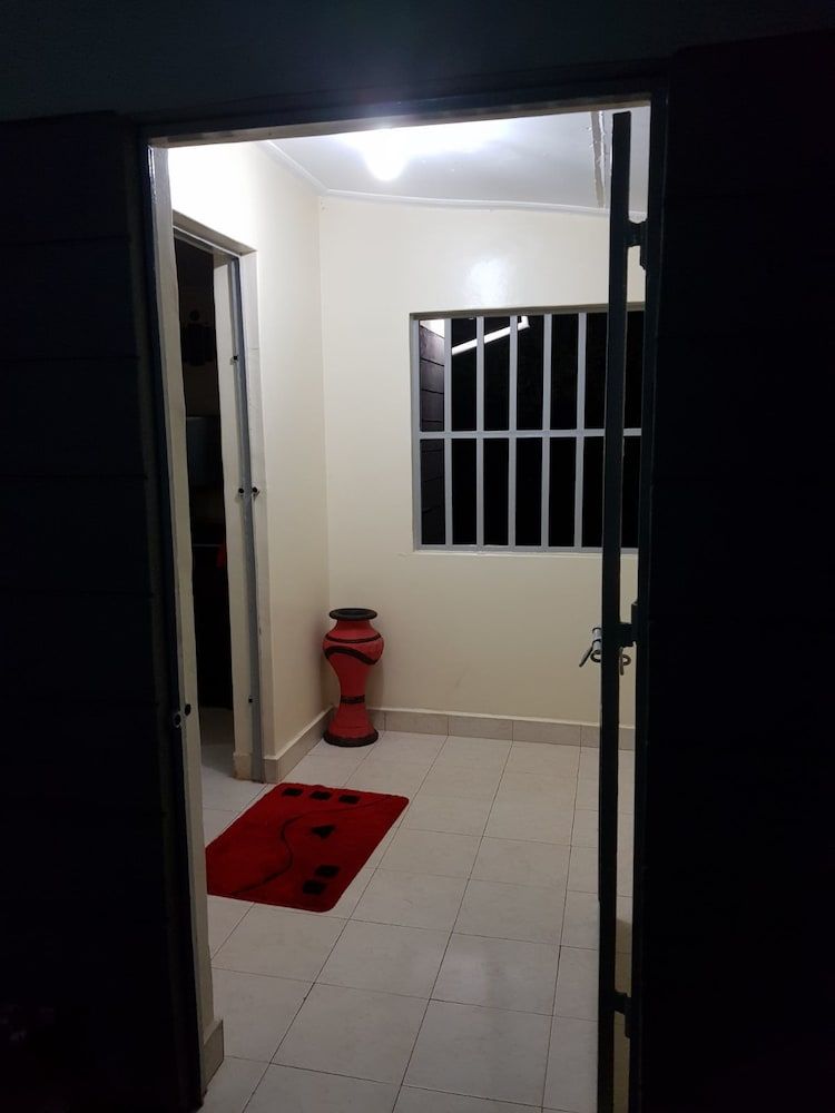 undefined Bangili Rentals 2