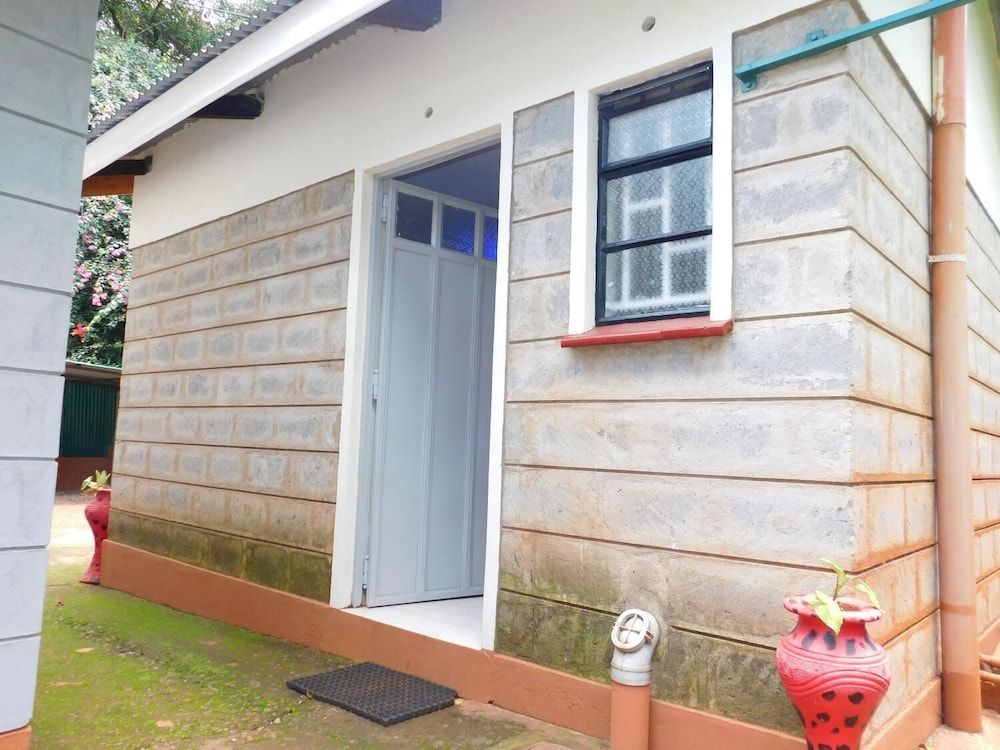 undefined Bangili Rentals 6