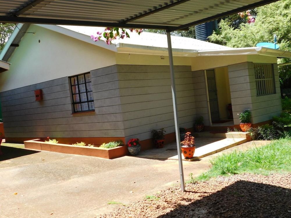 undefined Bangili Rentals 3