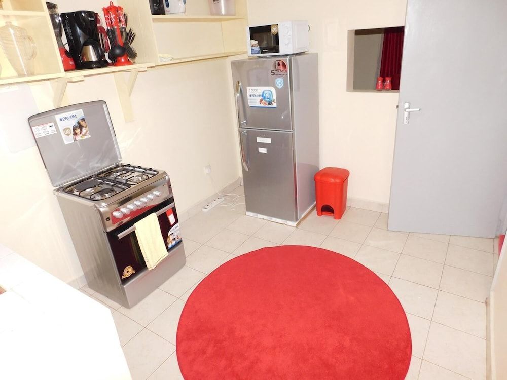 undefined Bangili Rentals 10