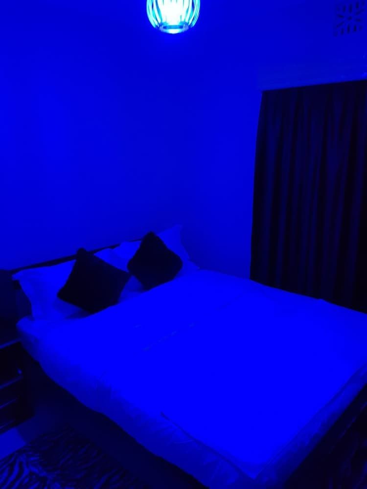 undefined Bangili Rentals 7