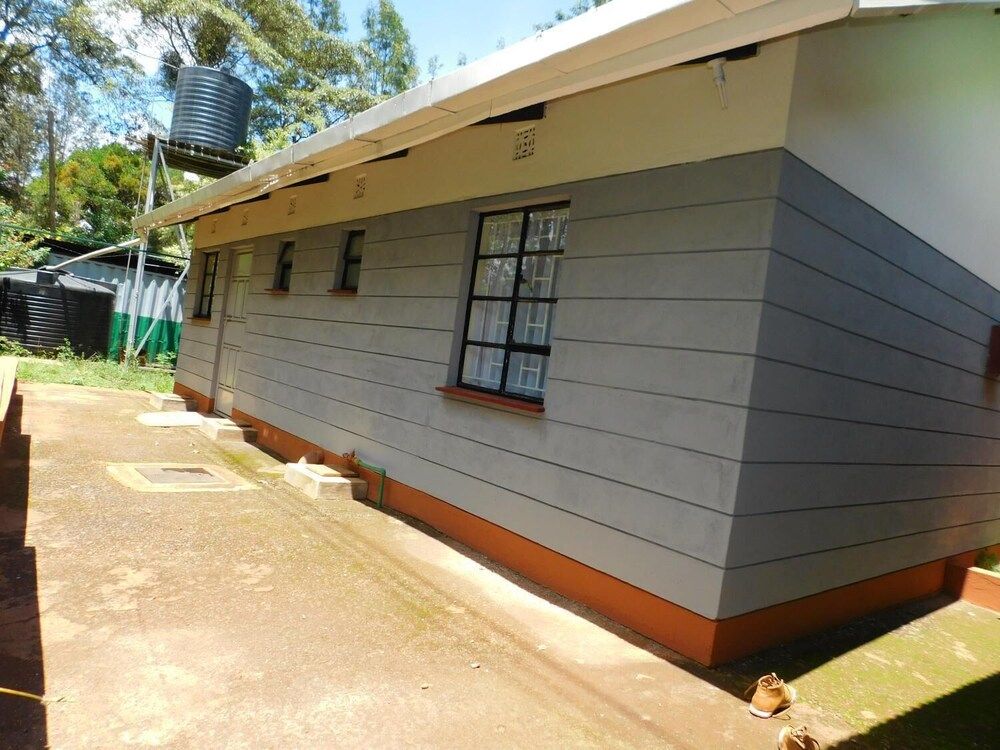 undefined Bangili Rentals 4