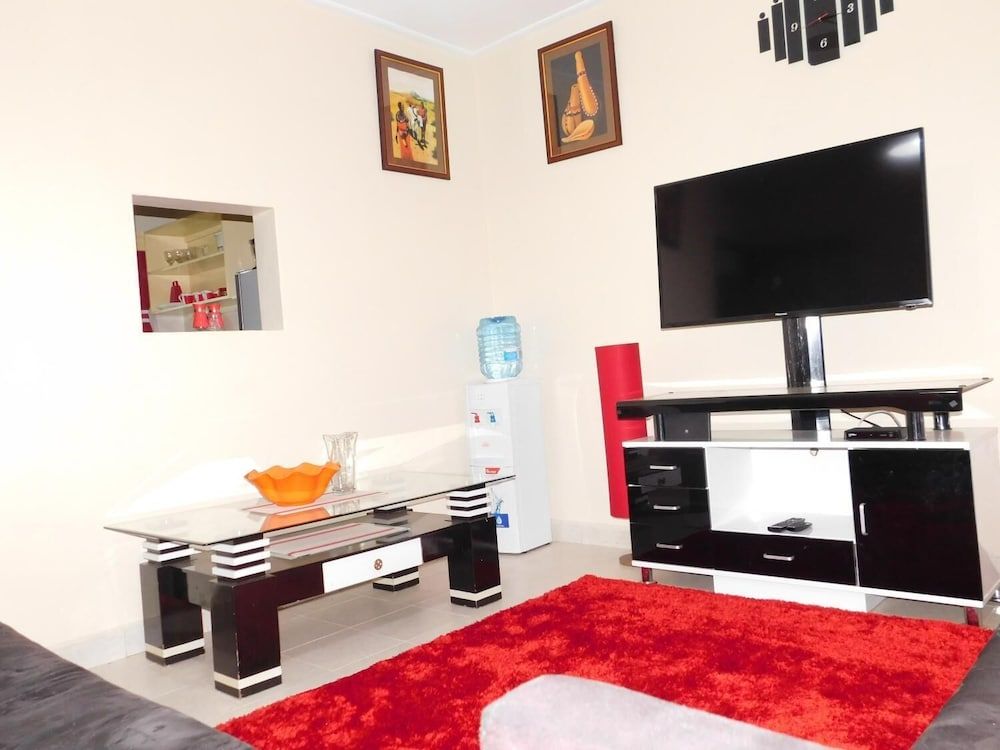 undefined Bangili Rentals 9