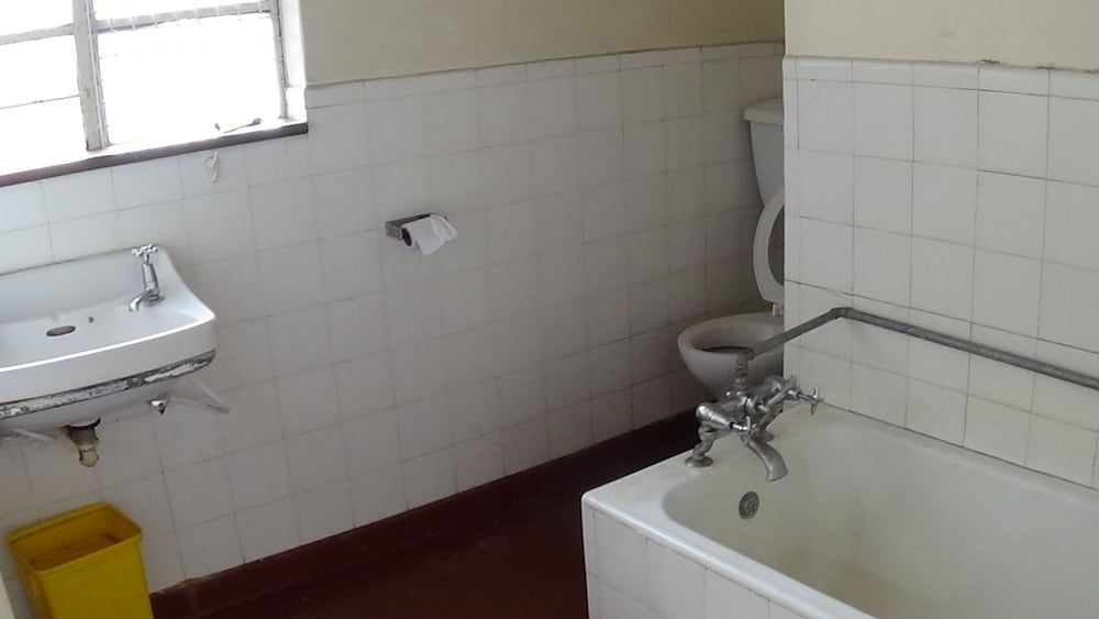 undefined Kolping Guest House 3