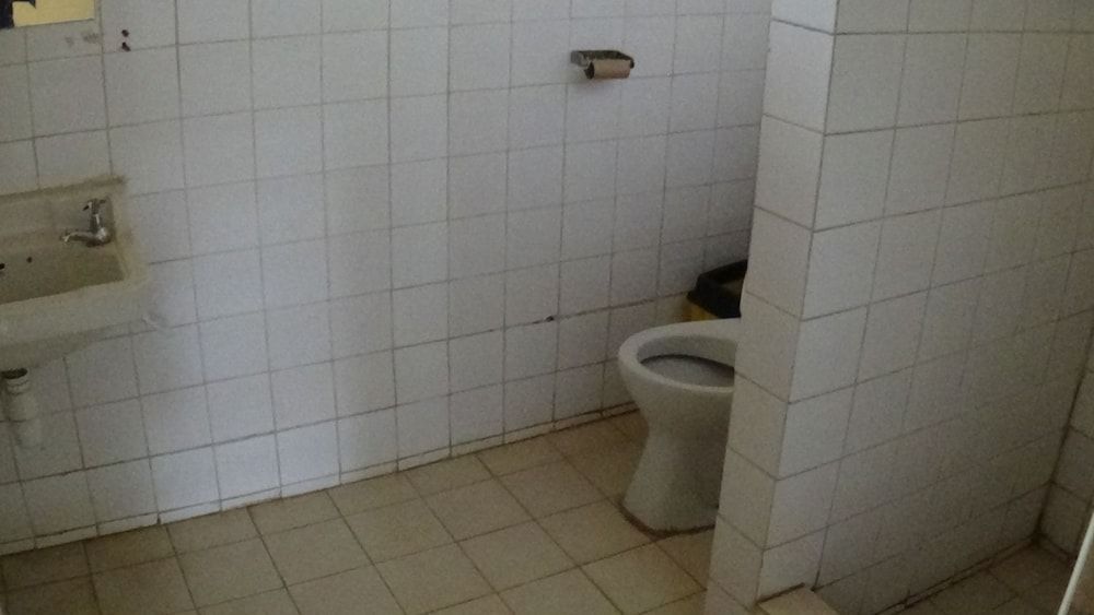 undefined Kolping Guest House 7