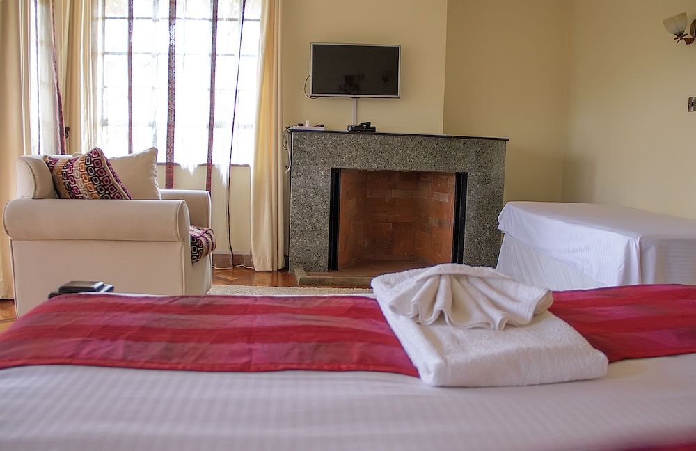 undefined Orchid Homes 8