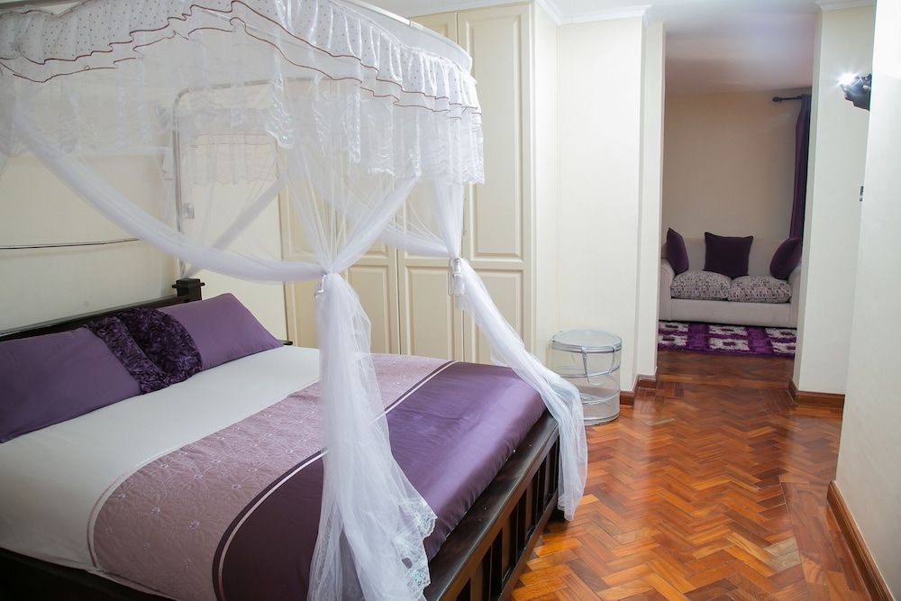 undefined Orchid Homes 4