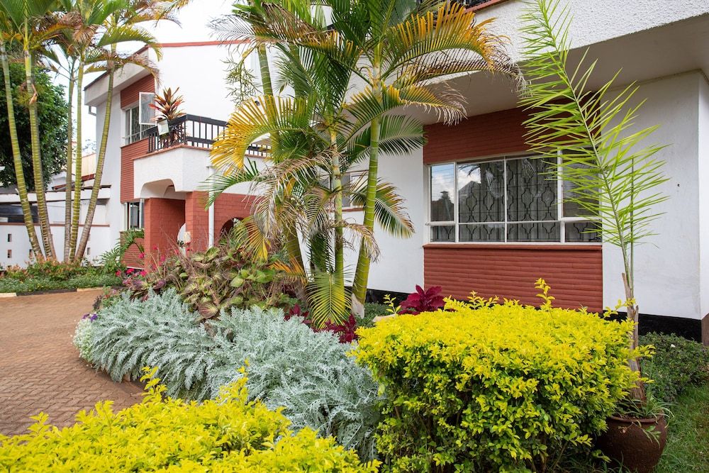 undefined Village Villa 3