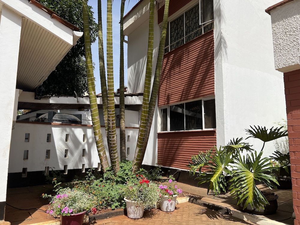 undefined Village Villa 2