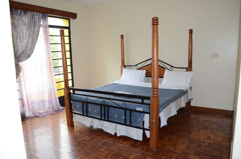 undefined Delight Apartments 9