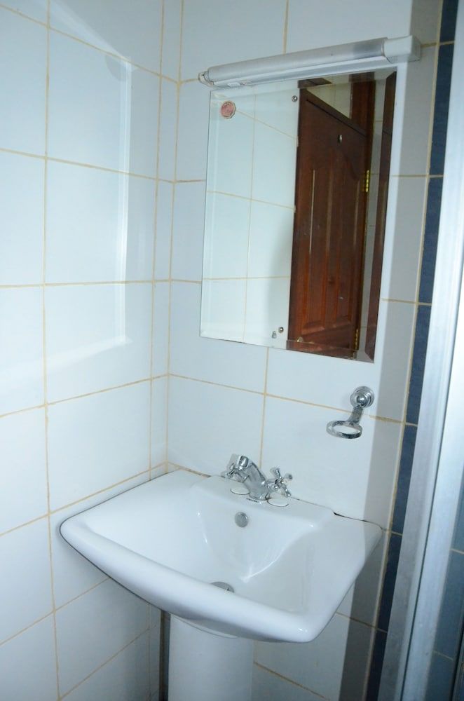 undefined Delight Apartments 8