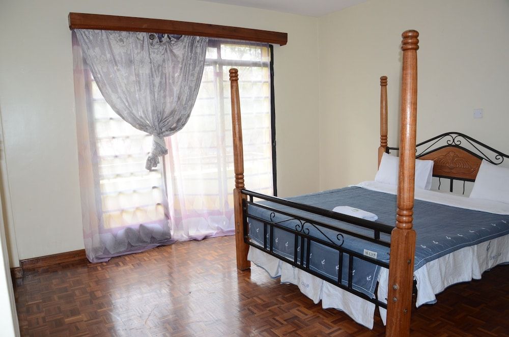 undefined Delight Apartments 10