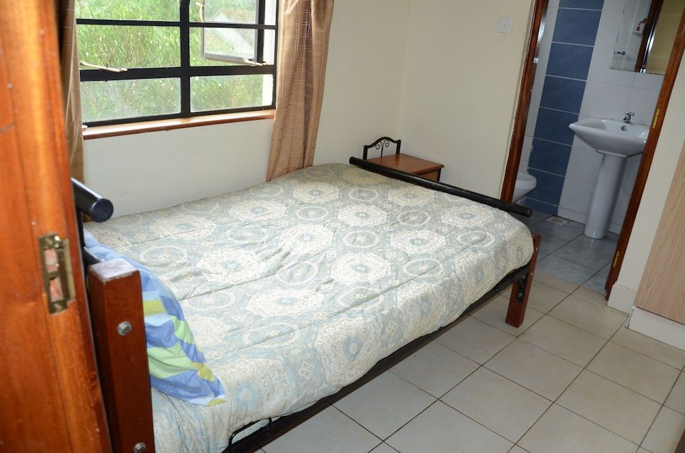 undefined Delight Apartments 4