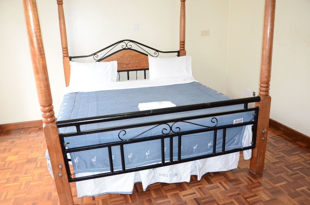 undefined Delight Apartments 2