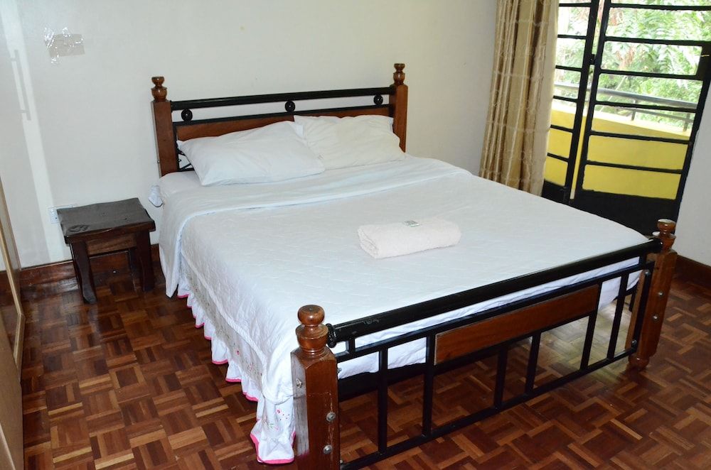 undefined Delight Apartments 3