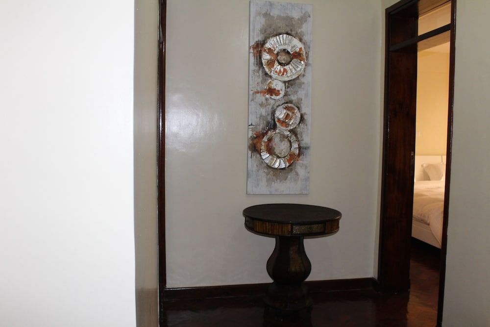 Sky View Park Apartments Apartment, 3 Bedrooms 43