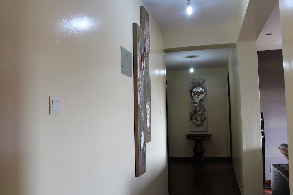 Sky View Park Apartments Apartment, 3 Bedrooms 27