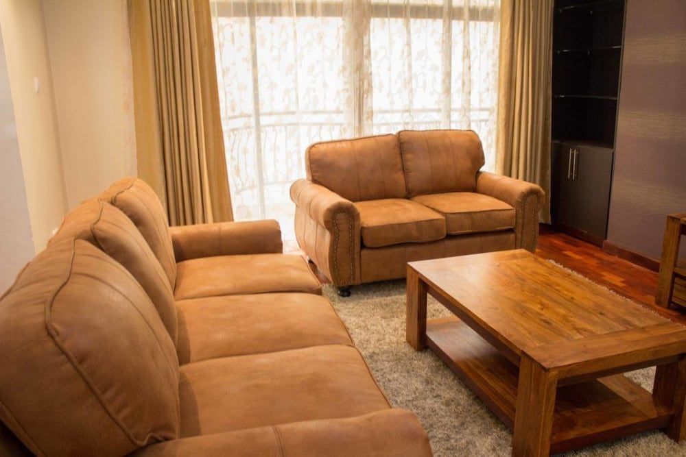 Sky View Park Apartments Apartment, 3 Bedrooms 31