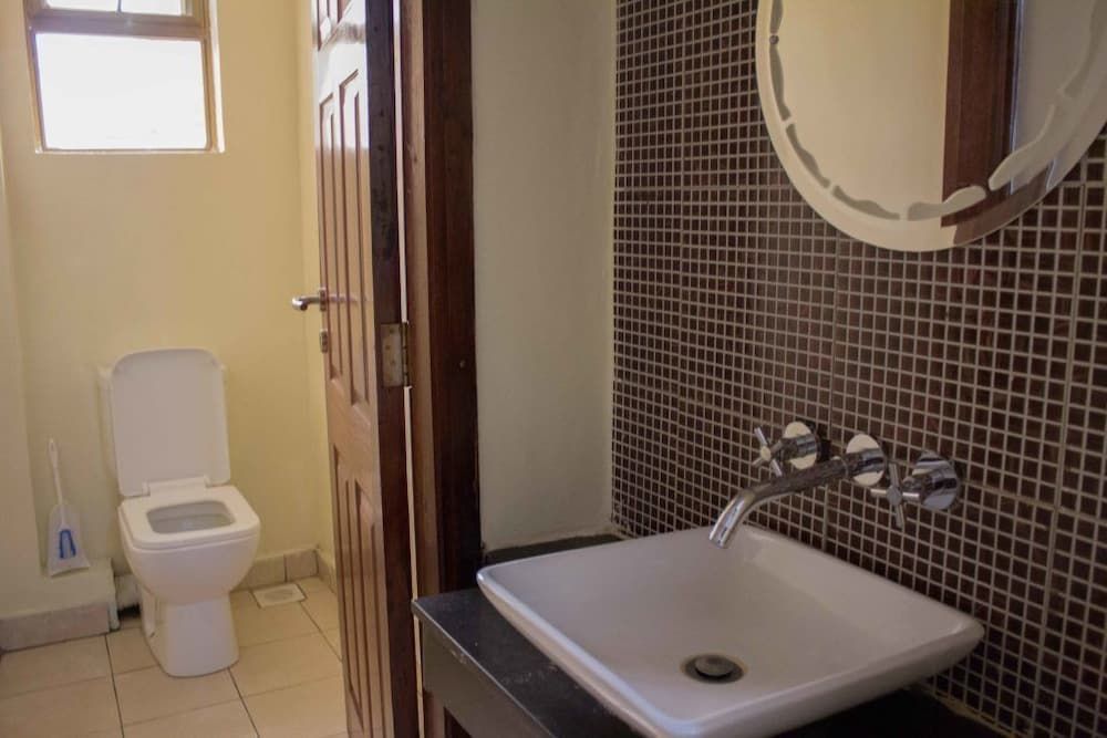 Sky View Park Apartments Apartment, 3 Bedrooms 46