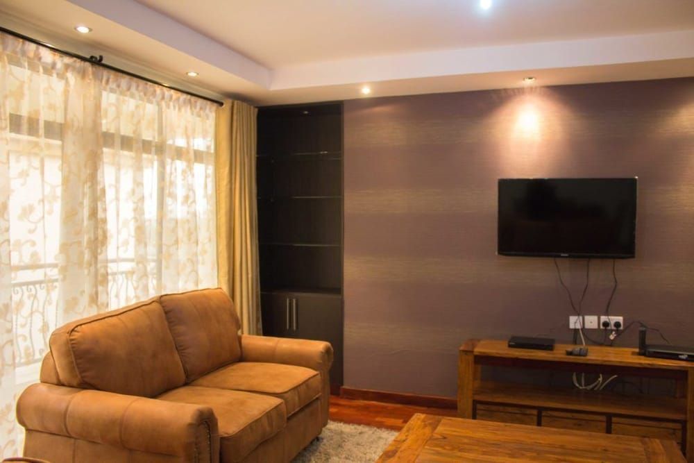 Sky View Park Apartments Apartment, 3 Bedrooms 35