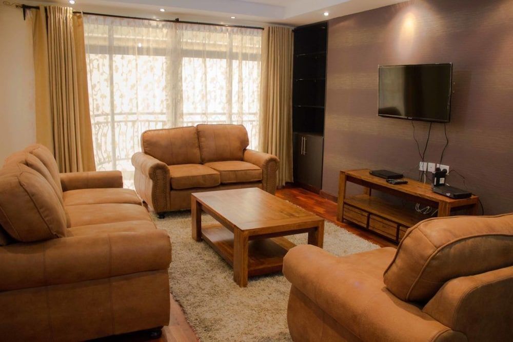 Sky View Park Apartments Apartment, 3 Bedrooms 30
