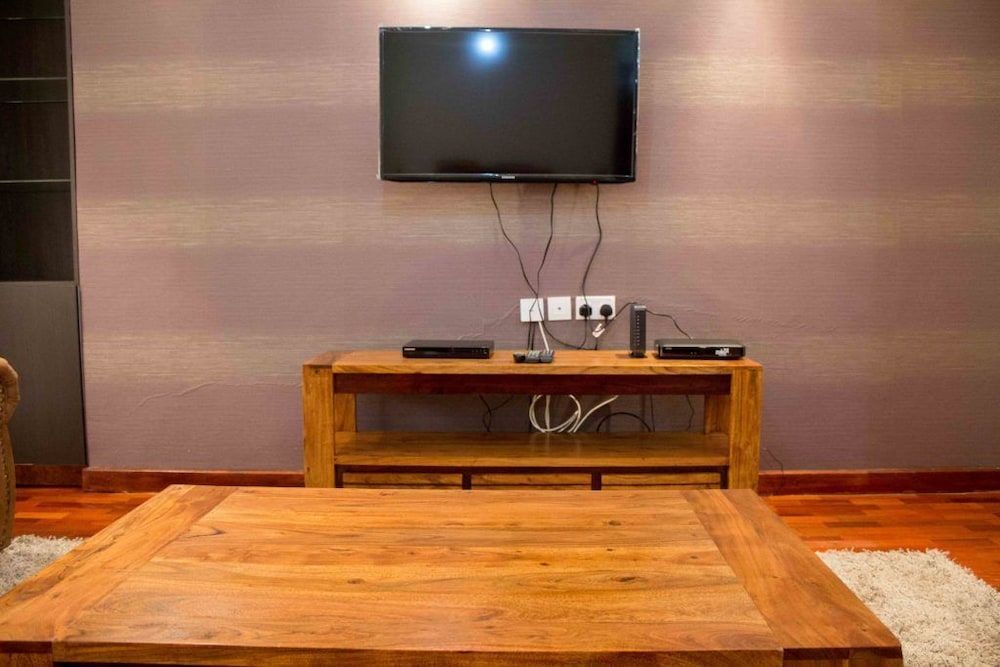 Sky View Park Apartments Apartment, 3 Bedrooms 33