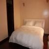 hotel_images