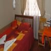 hotel_images