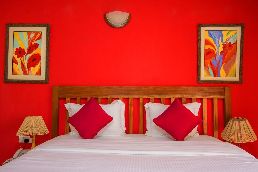 undefined Leon Villas Guest House 7