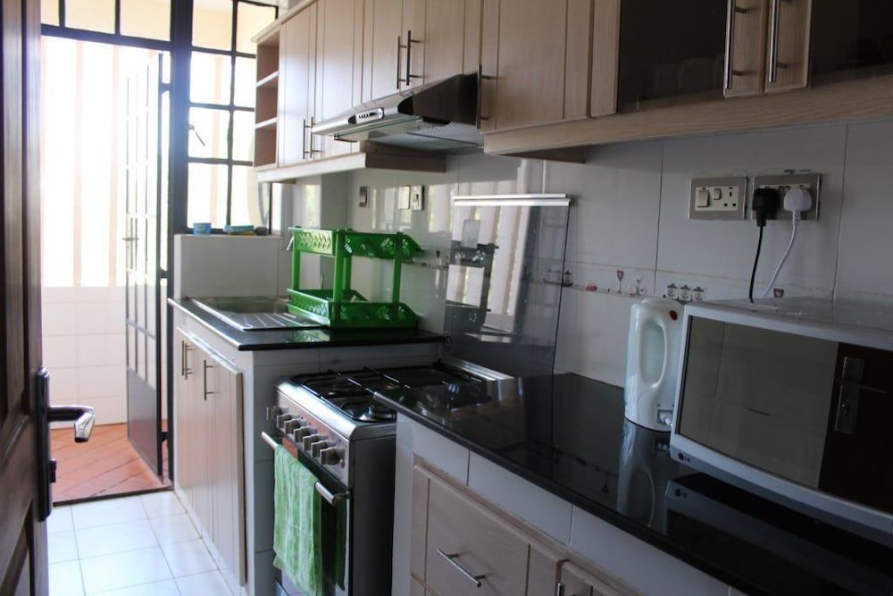 undefined Lissa Suites 3