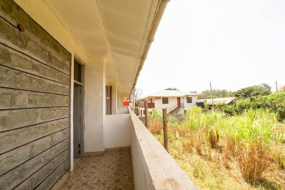 Rozala Motel Standard Double Room, 1 Double Bed 5