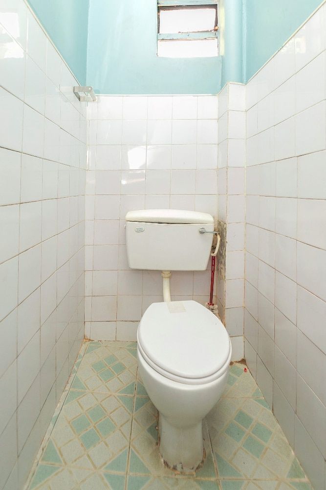 Rozala Motel Standard Double Room, 1 Double Bed 10