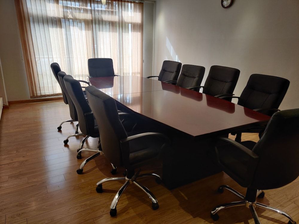 undefined Fenesi Gardens Apartments 7