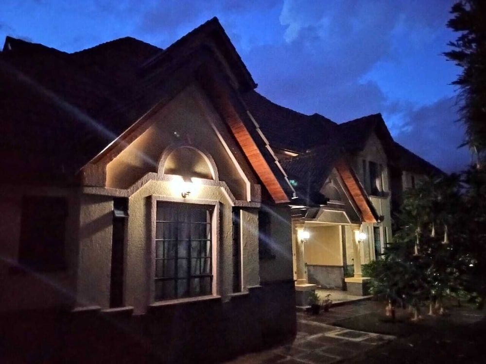 undefined Dreamplace Bed and Breakfast 6