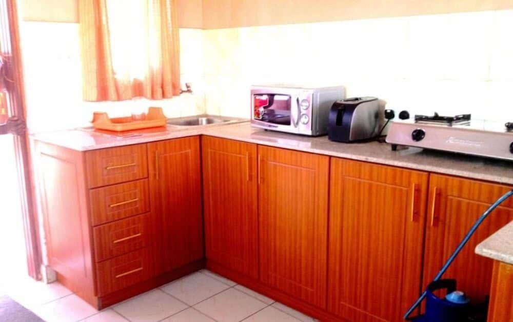 Dreamplace Bed and Breakfast Standard Studio 4