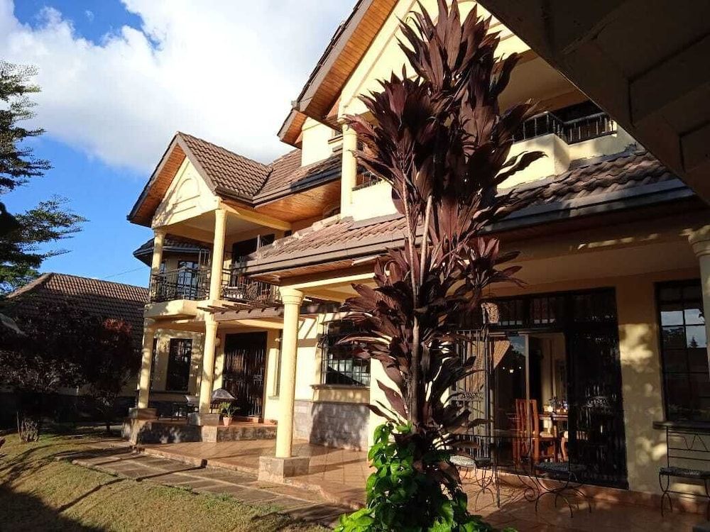 undefined Dreamplace Bed and Breakfast 9