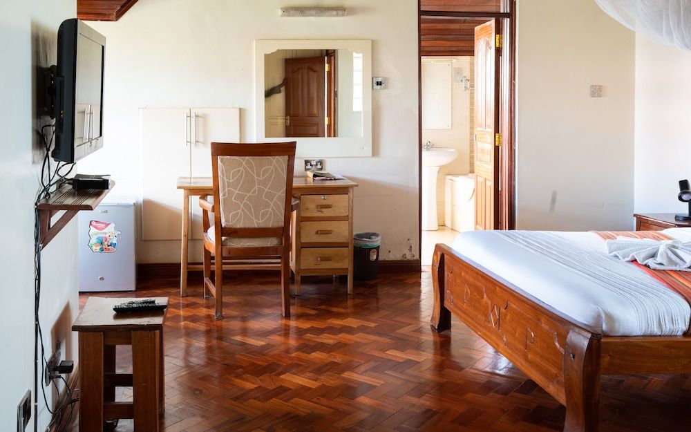 undefined Dreamplace Bed and Breakfast 4