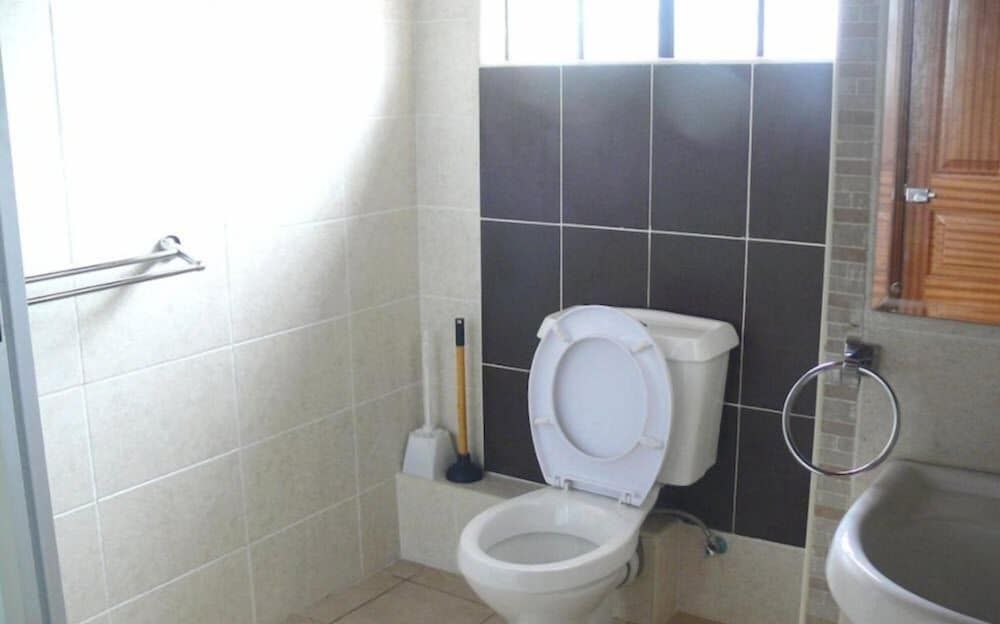 Dreamplace Bed and Breakfast Standard Double Room 5