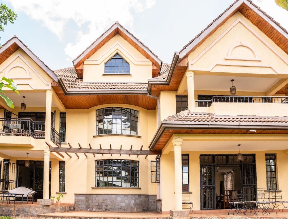 undefined Dreamplace Bed and Breakfast 8