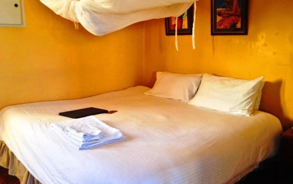 undefined Dreamplace Bed and Breakfast 2