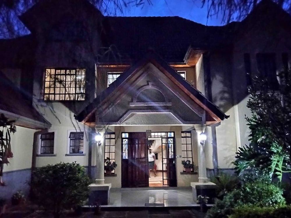 undefined Dreamplace Bed and Breakfast 7