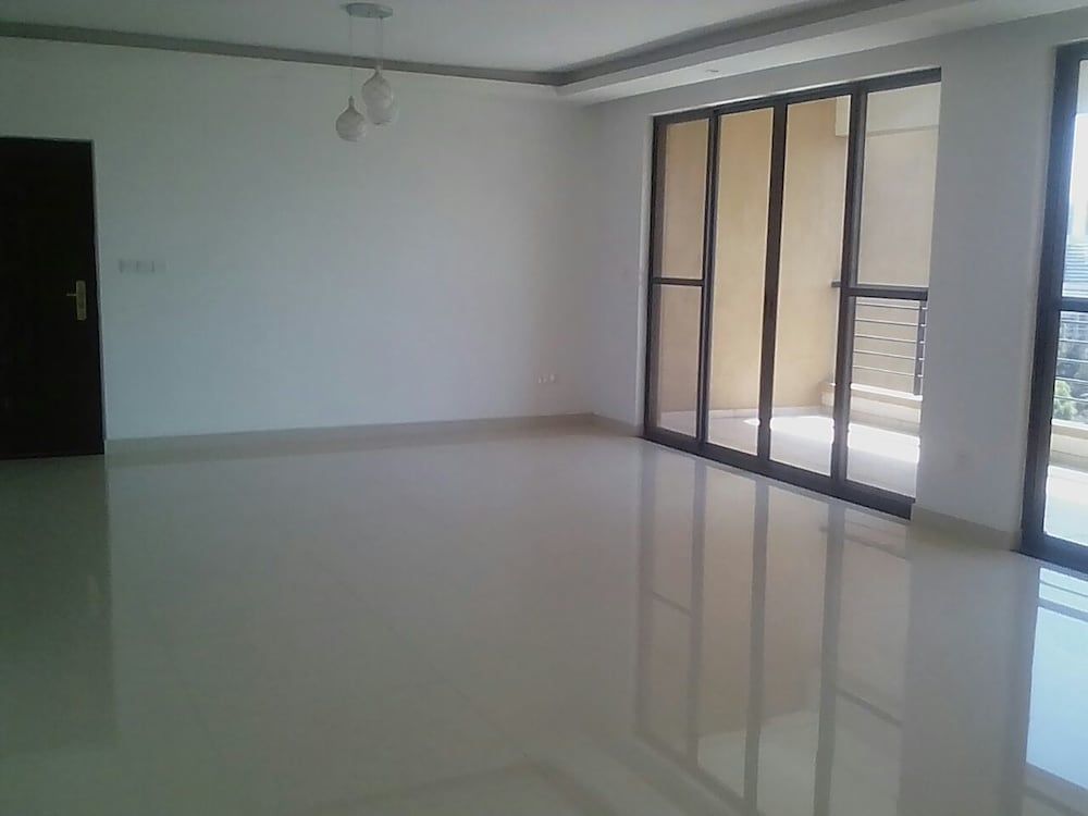 undefined Kileleshwa Lux Condo 7