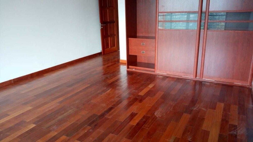 undefined Kileleshwa Lux Condo 4