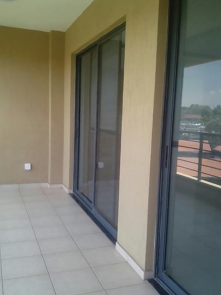 undefined Kileleshwa Lux Condo 8