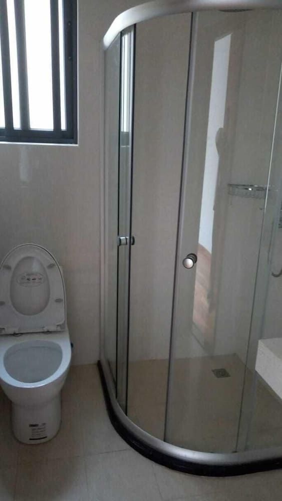 undefined Kileleshwa Lux Condo 10
