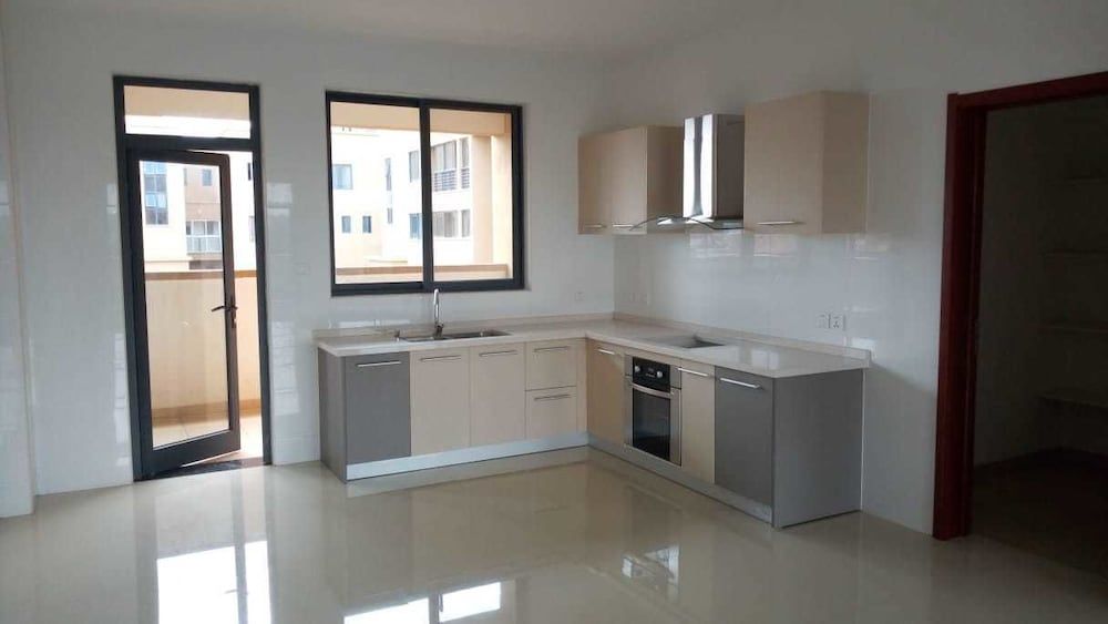 undefined Kileleshwa Lux Condo 5